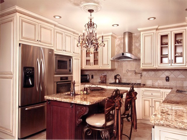 kitchen_1a