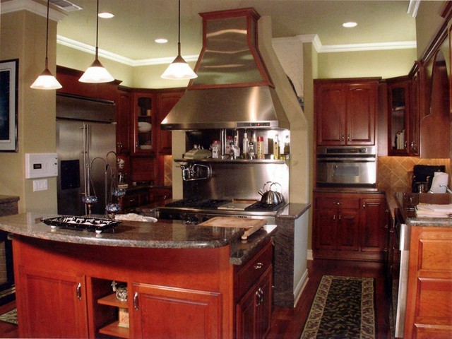 kitchen_3b