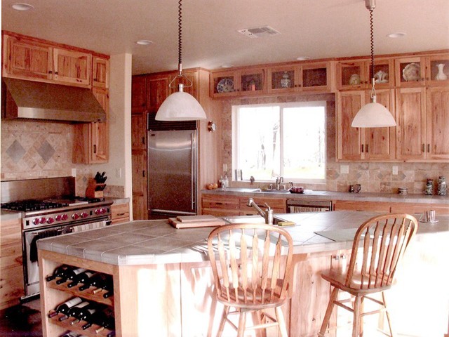 kitchen_8b