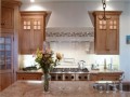 kitchen_2a